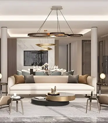 DLF Andheri West, Mumbai